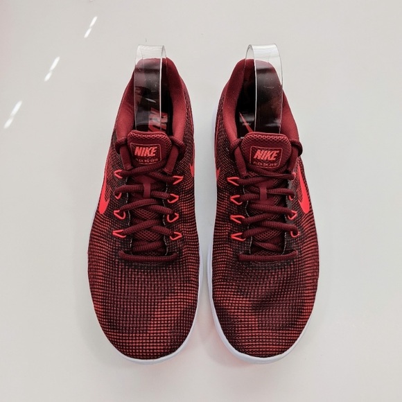 Nike Flex New in box - Picture 3 of 6